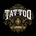 @arya.ink.tattoo
