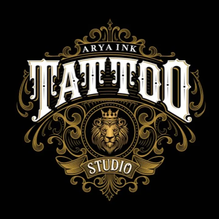 arya.ink.tattoo