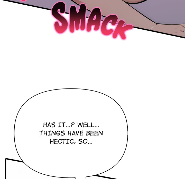A Parent-Teacher Affair - episode 7 - 135