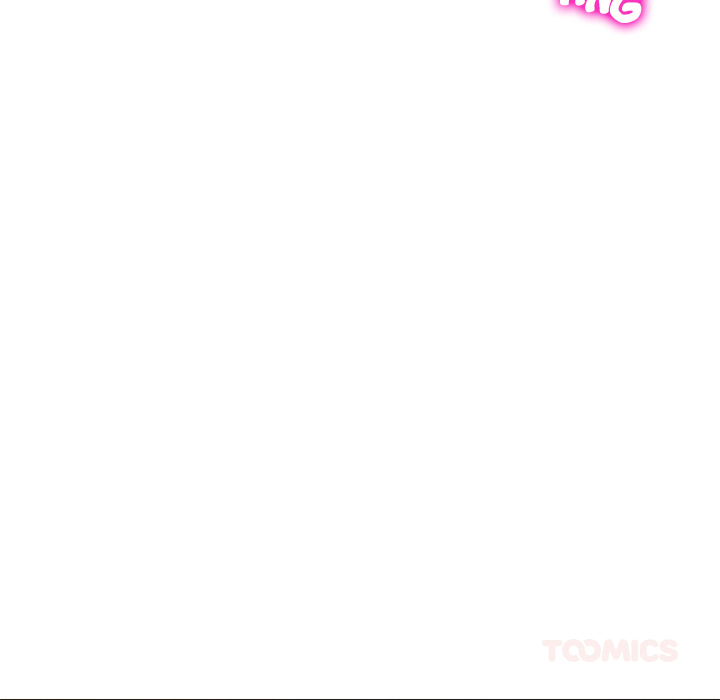 Town Girls - episode 34 - 86