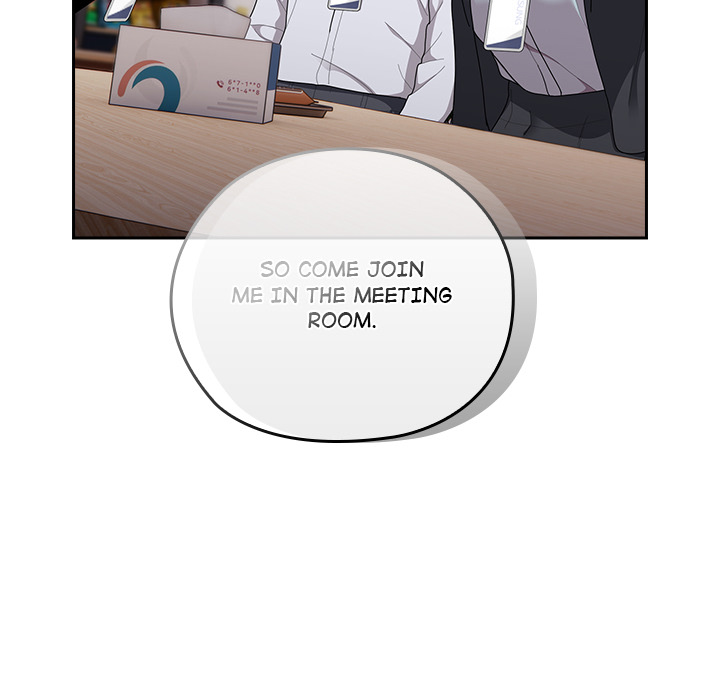 Troublesome Employee Warning - UNCENSORED - episode 31 - 27