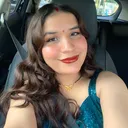 @shabyaadhikari