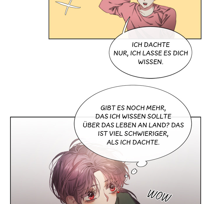 Aus den Tiefen des Meeres - episode 4 - 23