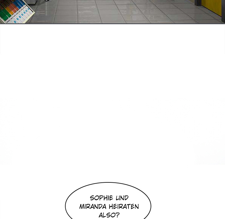 Schneeweiss - episode 28 - 34
