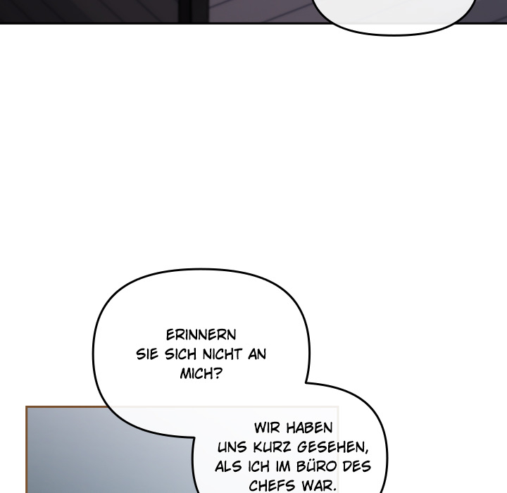 Aber Ich Liebe Dich - episode 3 - 95