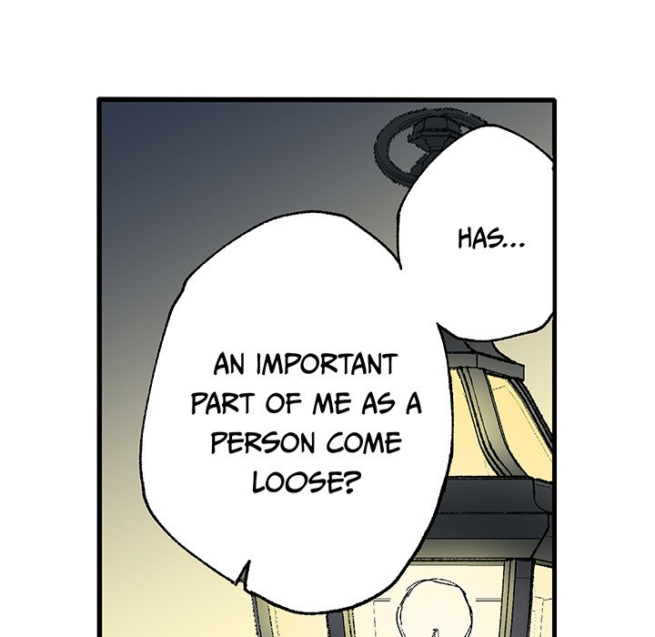 Class Reincarnation - episode 30 - 33
