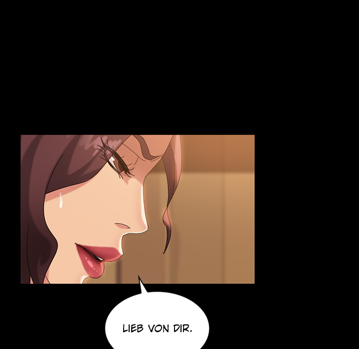 Böses Karma, gutes Karma - episode 21 - 93
