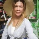 @roqueta50
