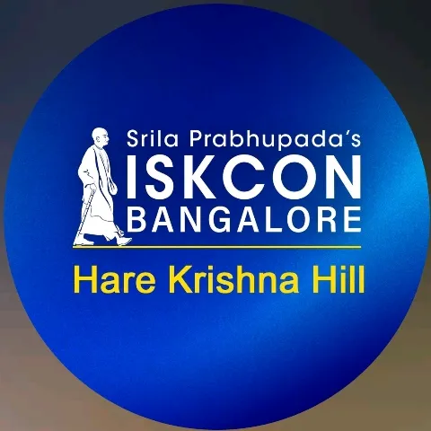 hare.krishna057