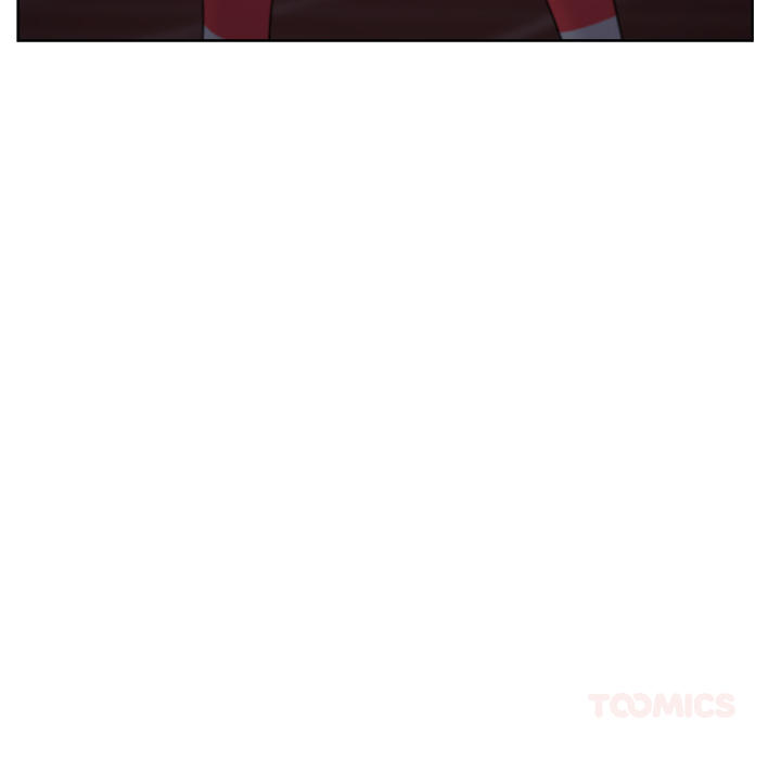 Soojungs Comicladen - episode 17 - 77