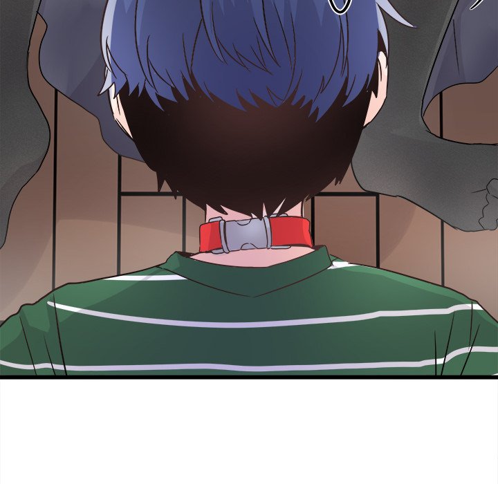 Entrapment - episode 6 - 119