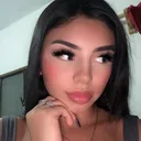 @nattbabes