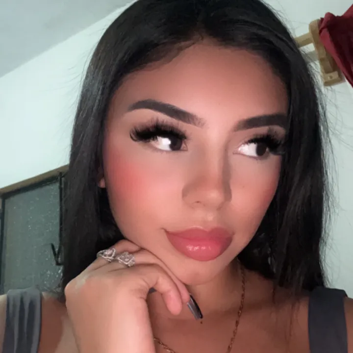 nattbabes
