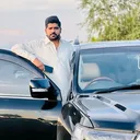 @chfarhan240