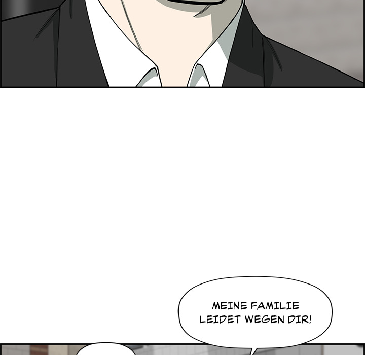 Eingesperrt auf Stockwerk 5 1/2 - episode 13 - 98