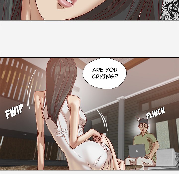 The Good Manager - episode 24 - 21