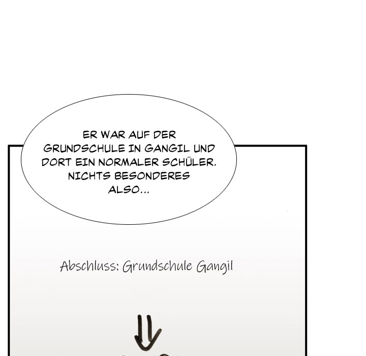 Der Schlägerjäger - episode 15 - 31