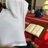 abdulxamiid0