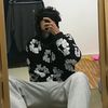 carlos_lamfrbal