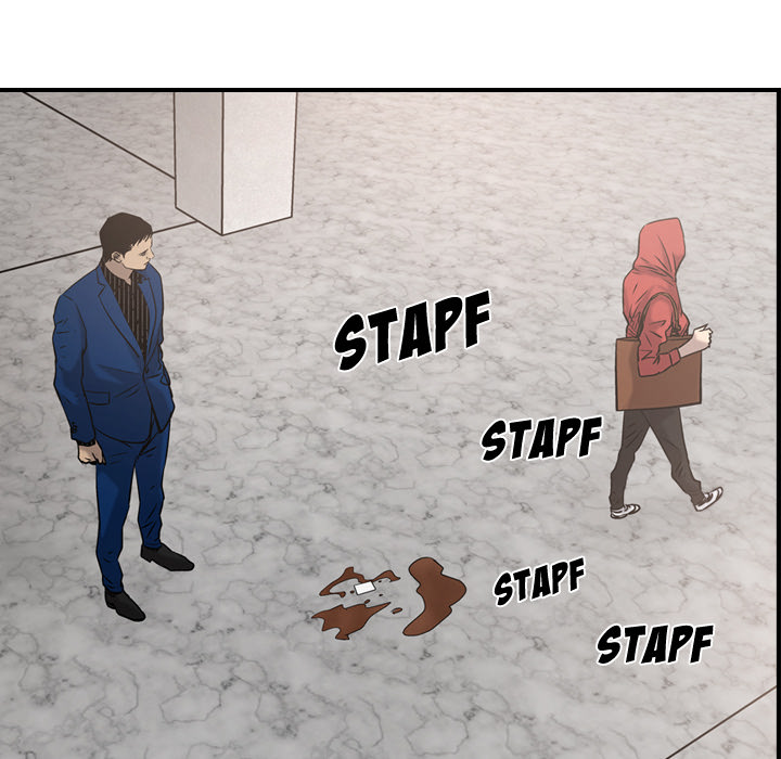 Der Manager - episode 30 - 48