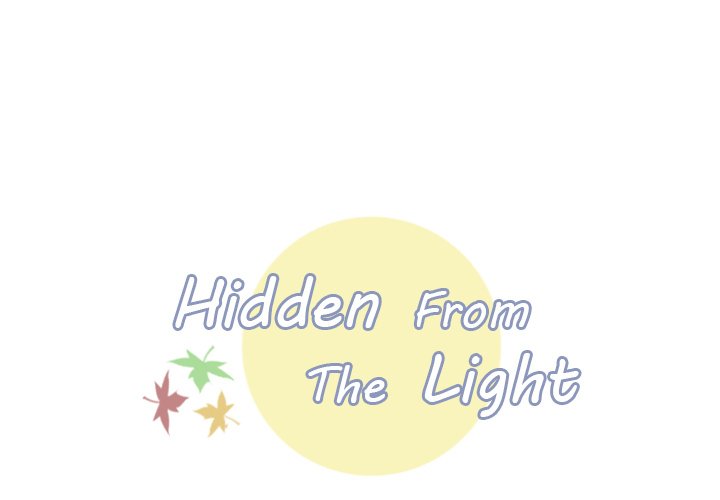 Hidden From The Light - episode 12 - 0