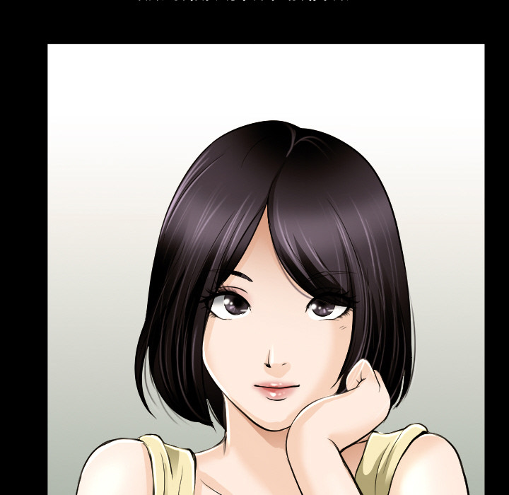 Sommerromanze - episode 2 - 97