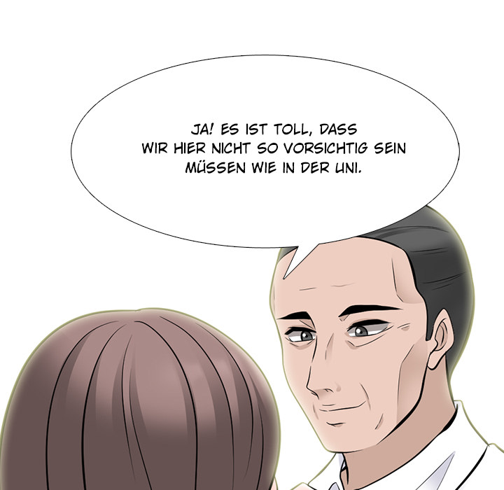 Hausaufgaben Spezial - episode 98 - 58