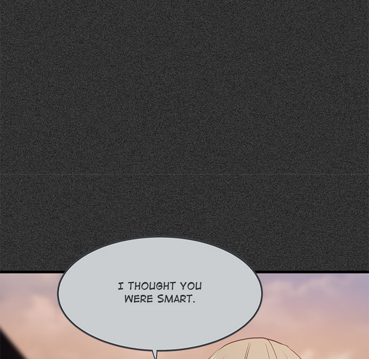 Snapping into Love - UNCENSORED - episode 31 - 109