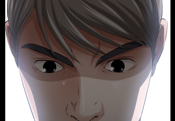 Difficult Choices - episode 11 - 3