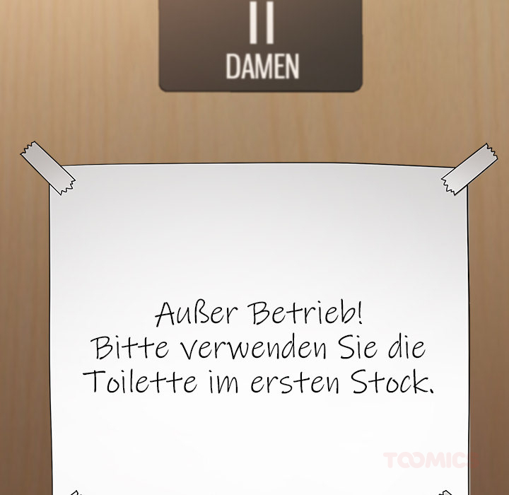 Mein Mann ist ein Zwilling - episode 27 - 62