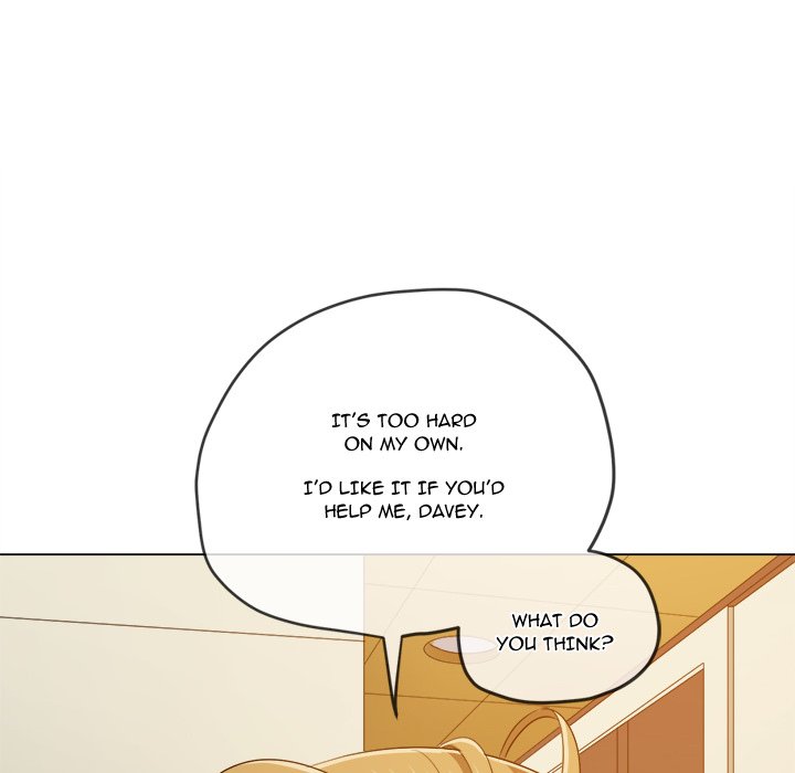 My High School Bully - episode 162 - 153