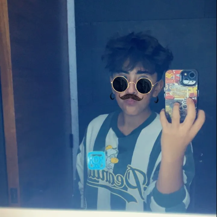 @snoopy_insanoxd