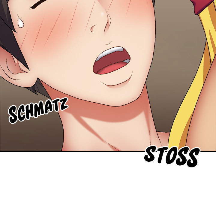 Ein standhafter Geist - episode 42 - 110