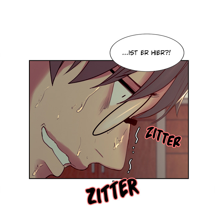 Zahme Damen - episode 27 - 14