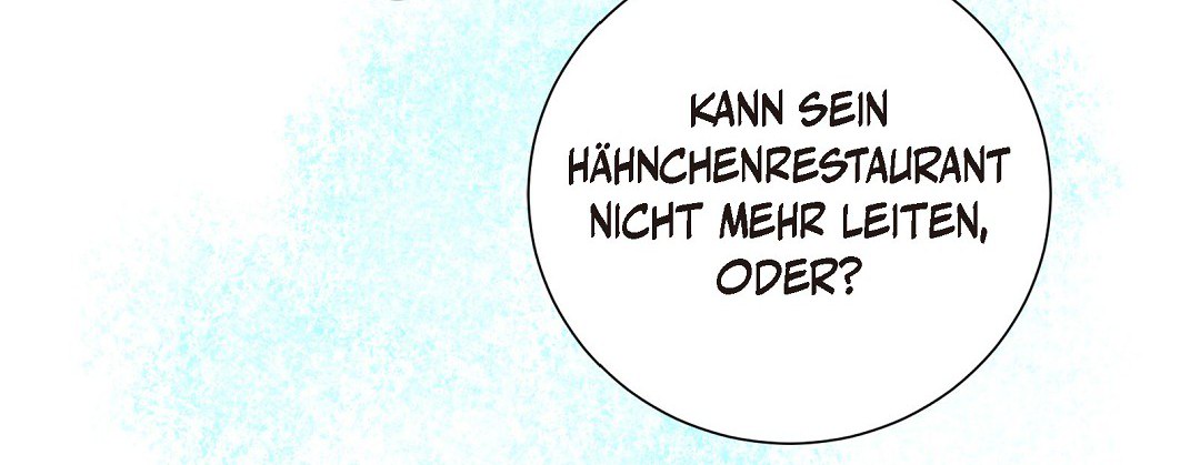 Kollision - episode 14 - 71