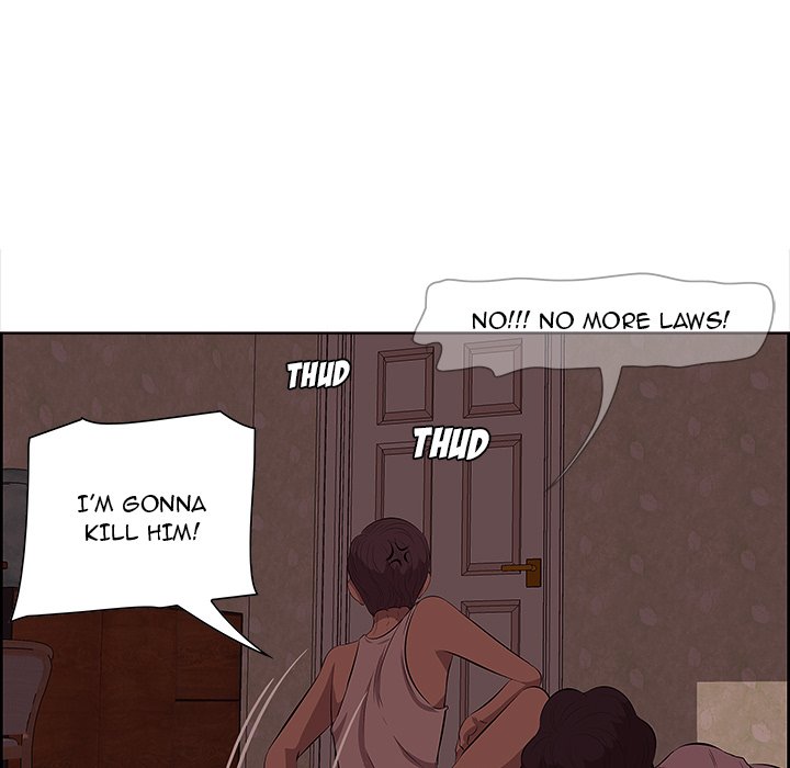Something New - episode 9 - 56
