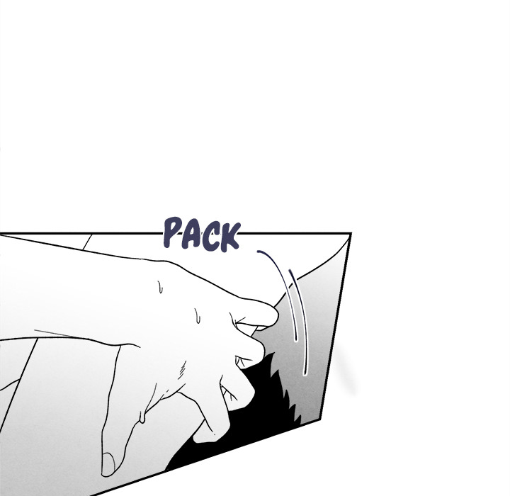 Epitaph - episode 6 - 79
