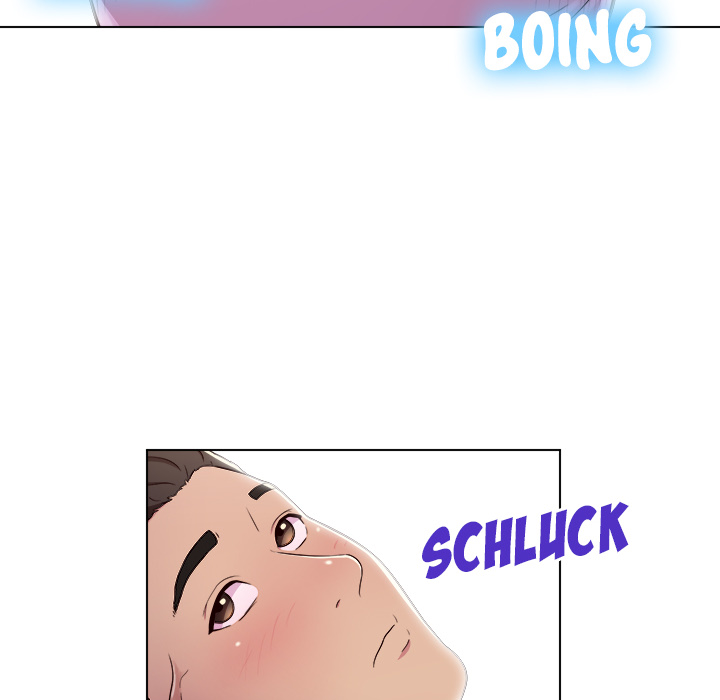 Erfolg oder Liebe? - episode 2 - 79