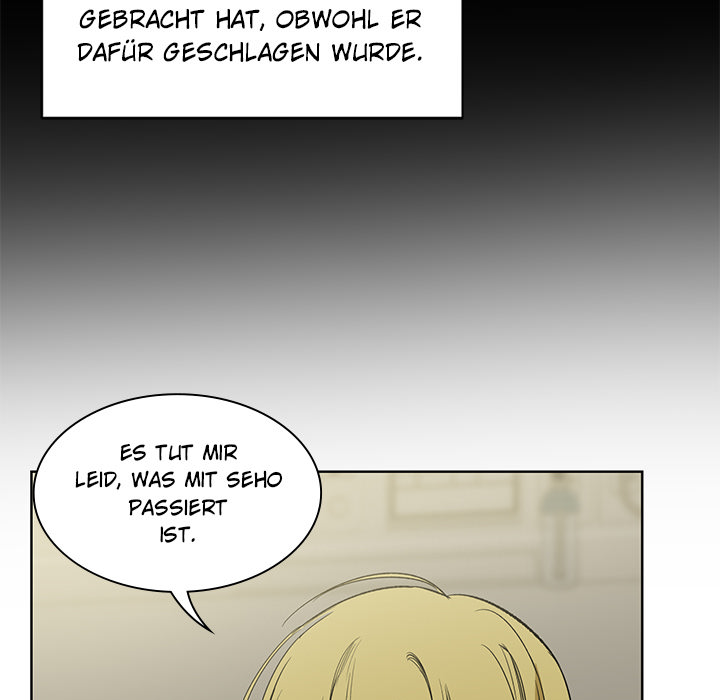 Besondere Beziehungen - episode 36 - 87