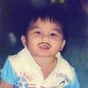 kxsenkongsri