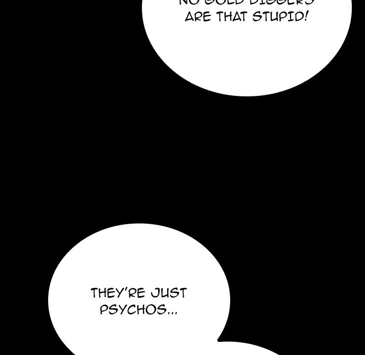 The Perfect Roommates - episode 9 - 167