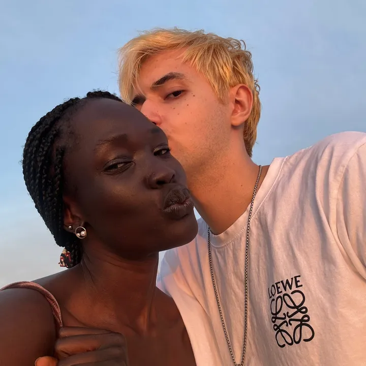 @teddy.abuk