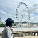 @chmani165ukala