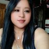 martinez_anita2