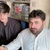 saleemniazi519