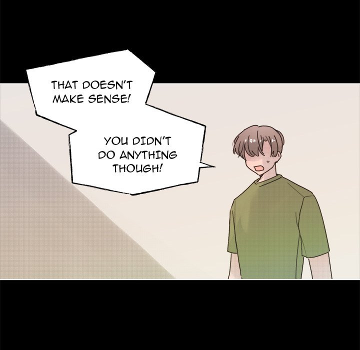 Vitamin C Vitamin D - episode 43 - 26