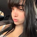 @zumikami