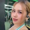 perla_hermosa_princesa