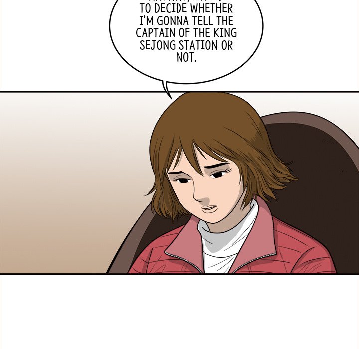 Eorin - episode 8 - 35