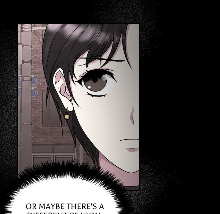 Demon Cat - episode 3 - 109